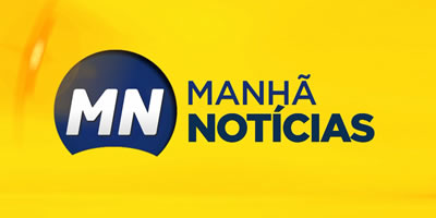 Manhã Notícias