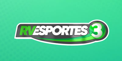 TV Esportes